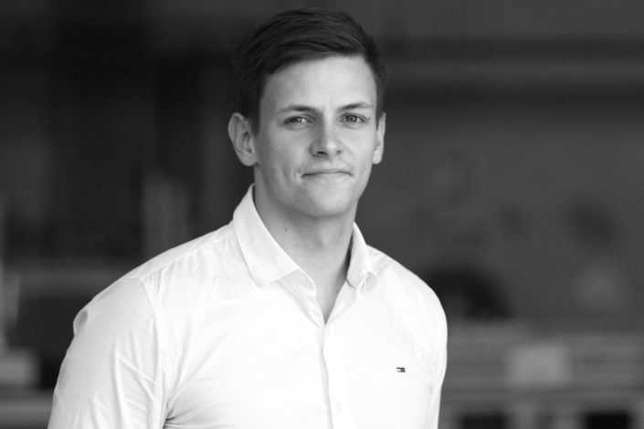 Mathias Lund