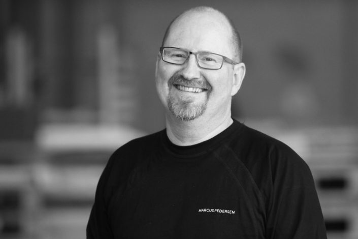 Erik Bertelsen