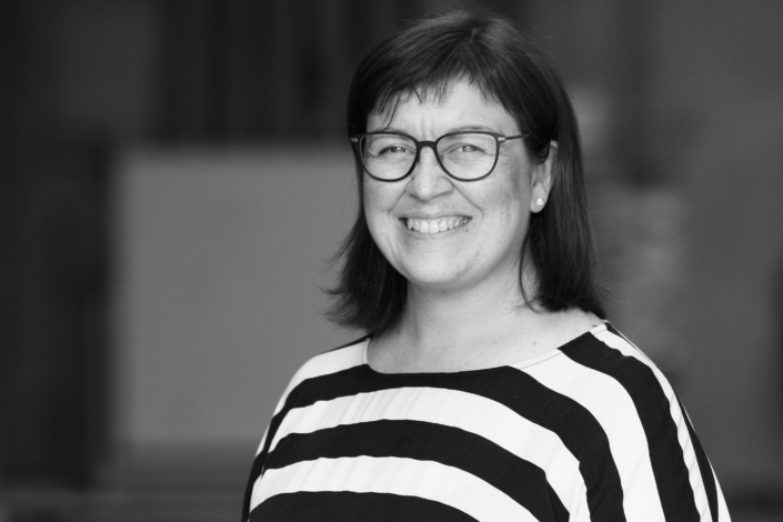 Helle Sommer