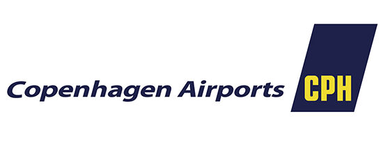 Copenhagen