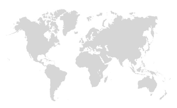Marcus Pedersen Design, World Wide
