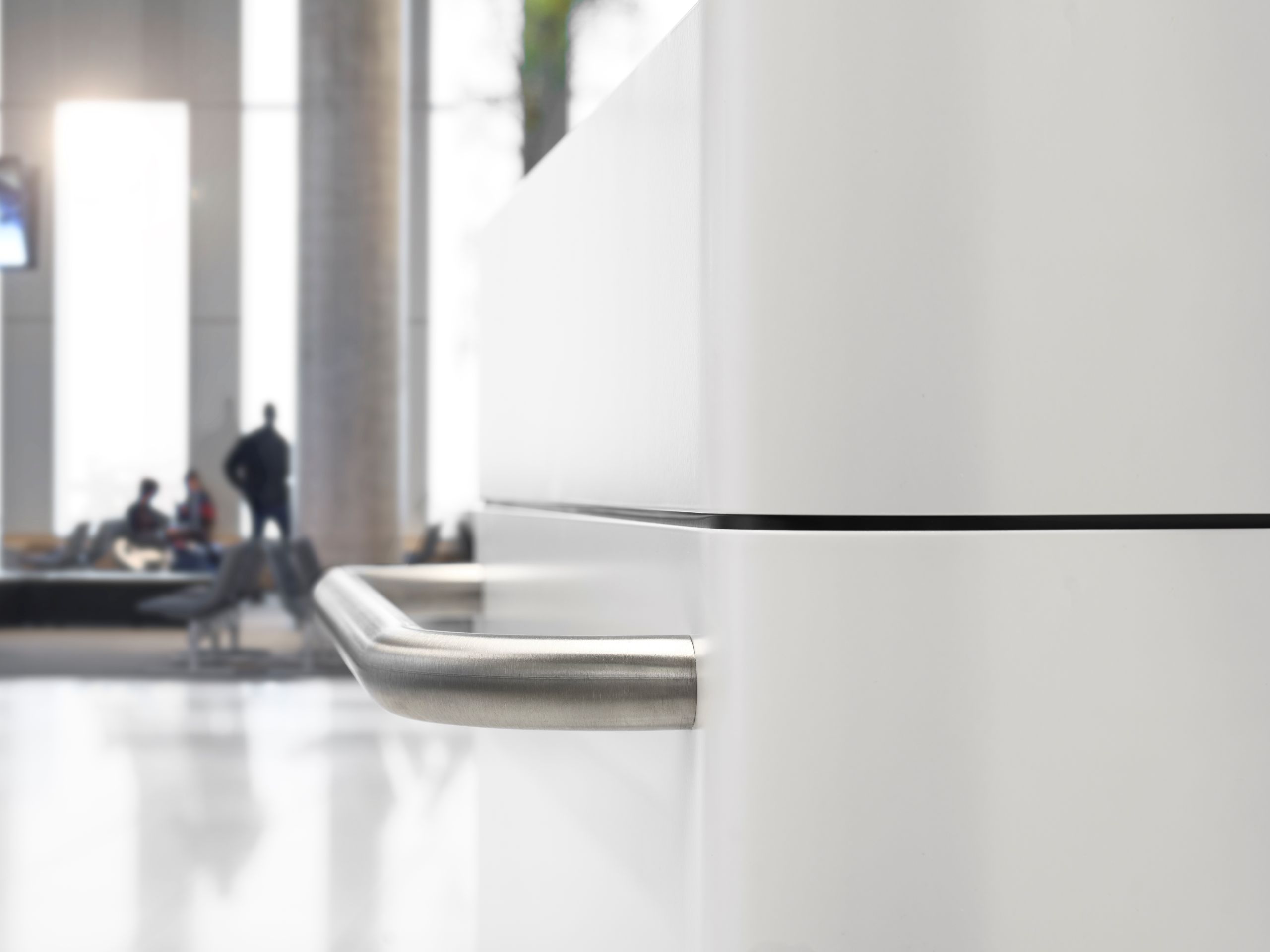 AirGoAssistant_runding