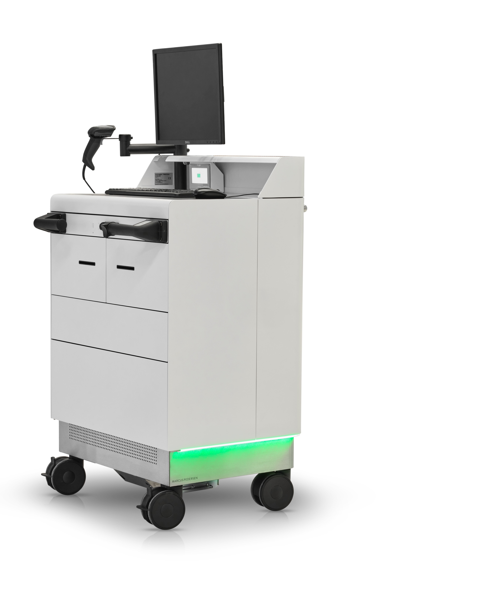 Pack_AirGoAssistant_06, kopi