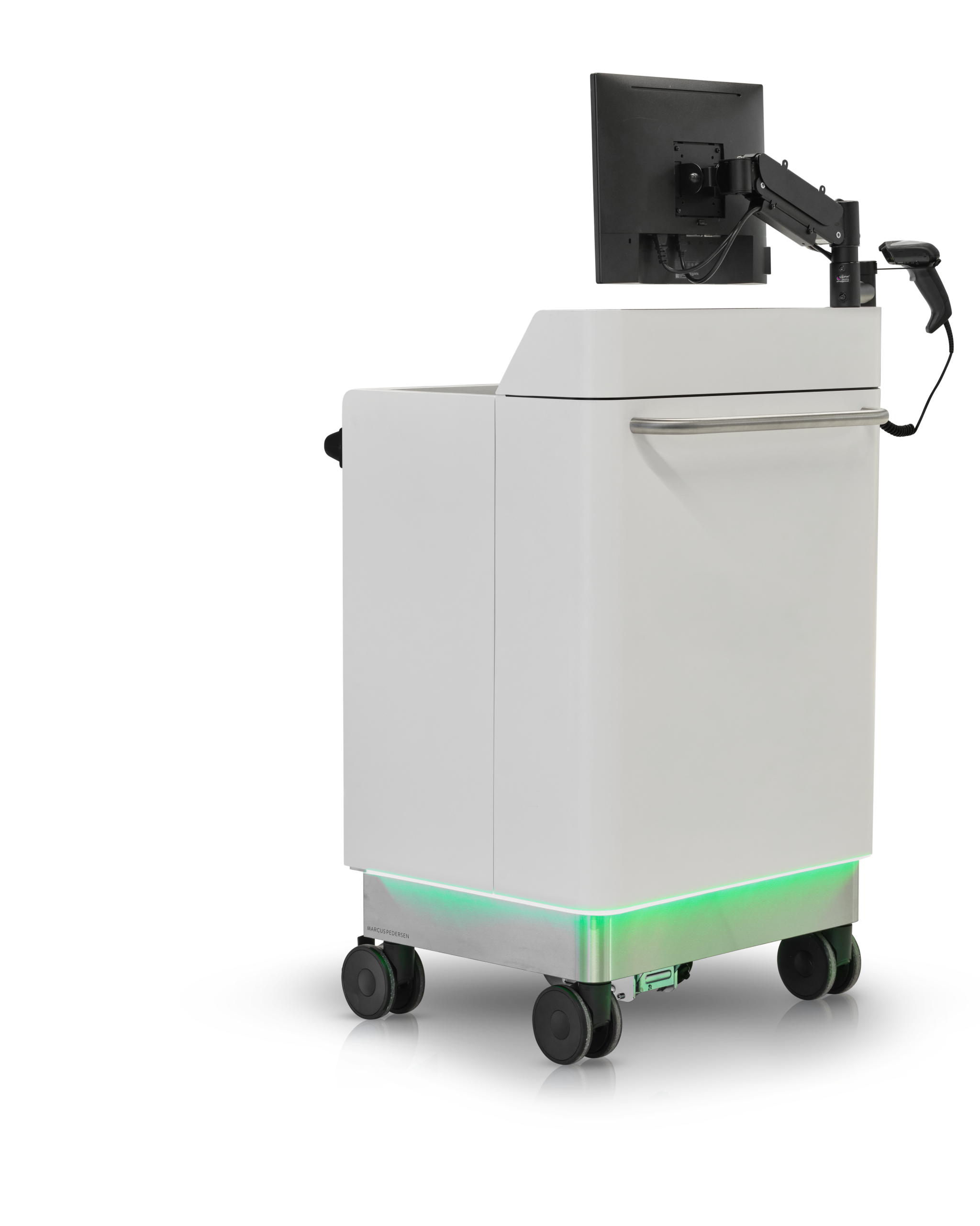 Pack_AirGoAssistant_08, kopi